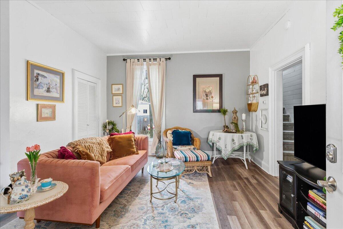 310 Washington Avenue, Urbana, Ohio 43078