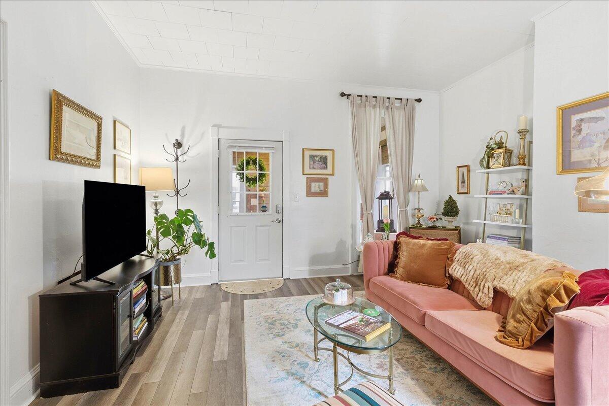 310 Washington Avenue, Urbana, Ohio 43078