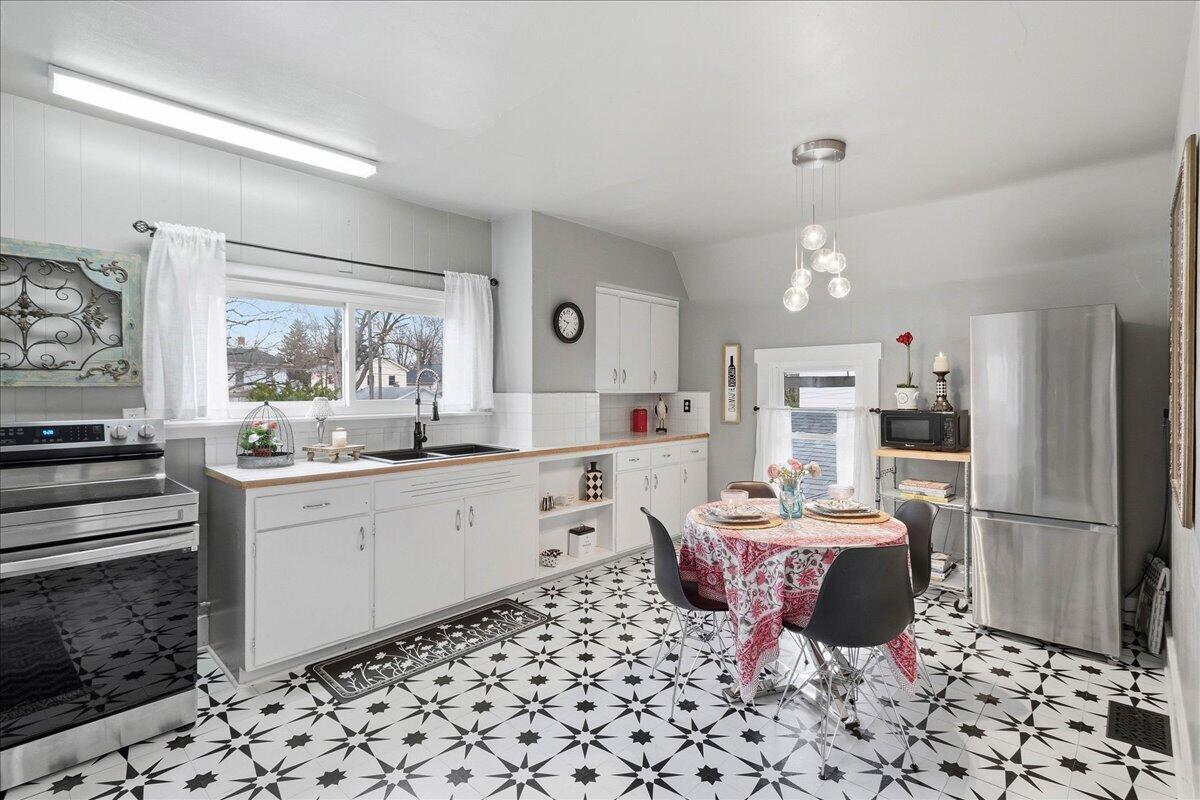 310 Washington Avenue, Urbana, Ohio 43078