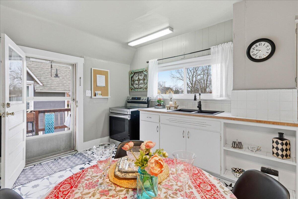 310 Washington Avenue, Urbana, Ohio 43078