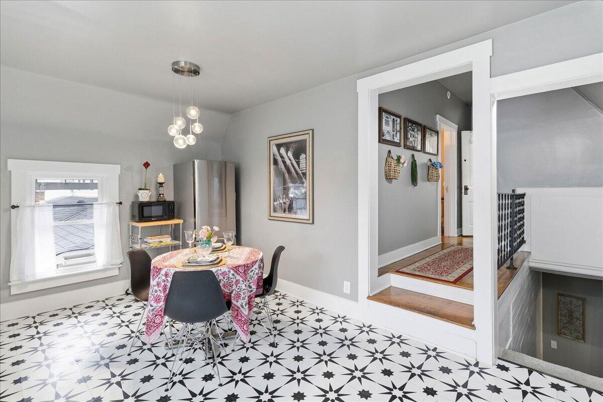 310 Washington Avenue, Urbana, Ohio 43078