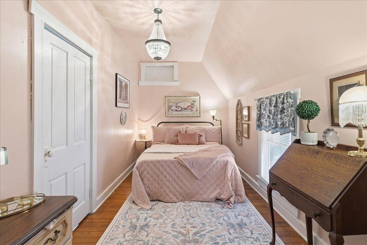 310 Washington Avenue, Urbana, Ohio 43078