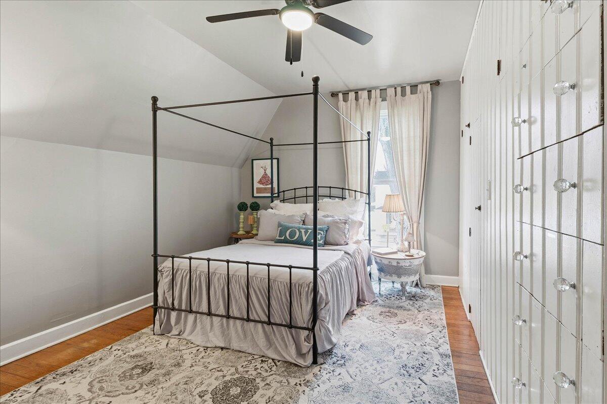 310 Washington Avenue, Urbana, Ohio 43078