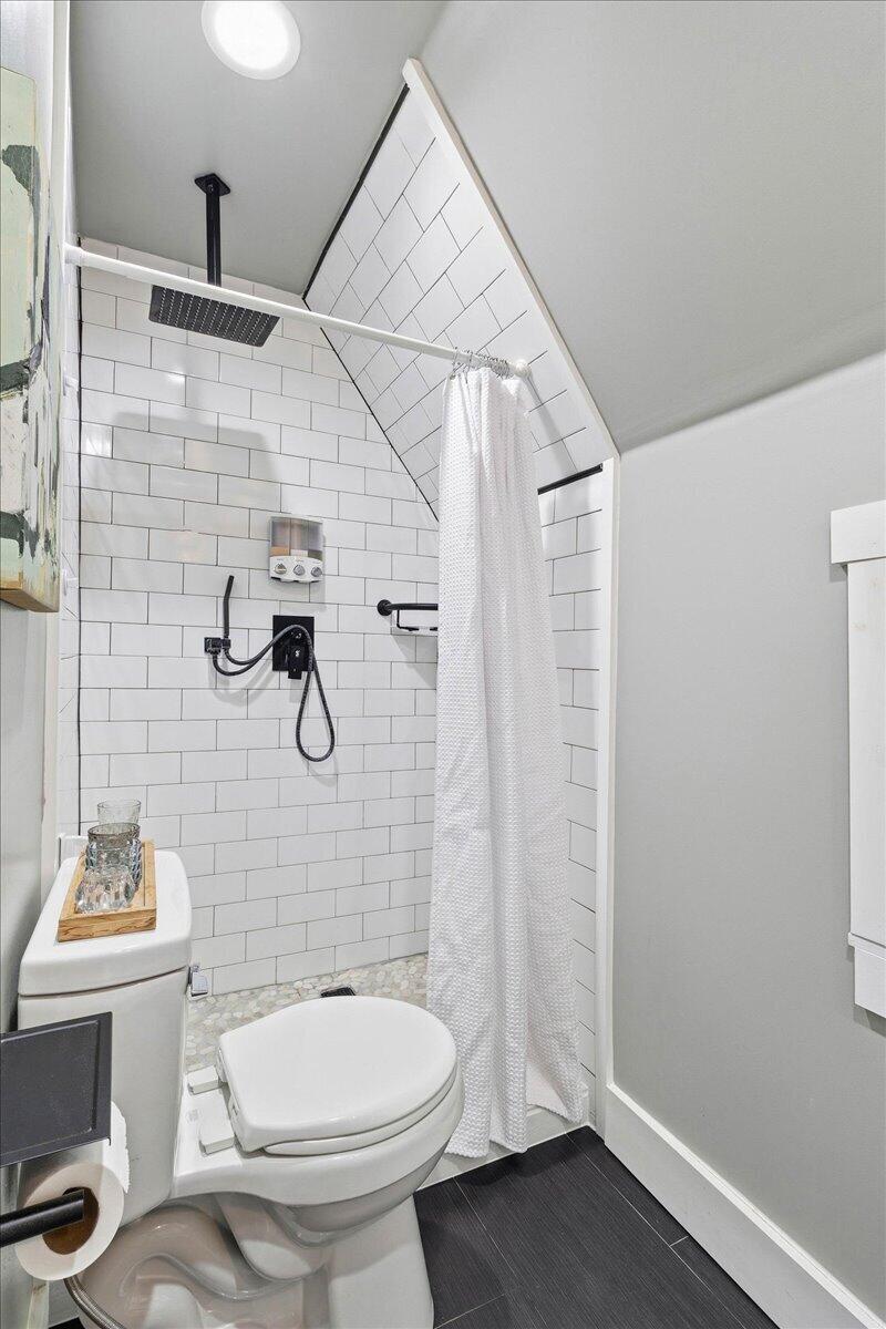 310 Washington Avenue, Urbana, Ohio 43078