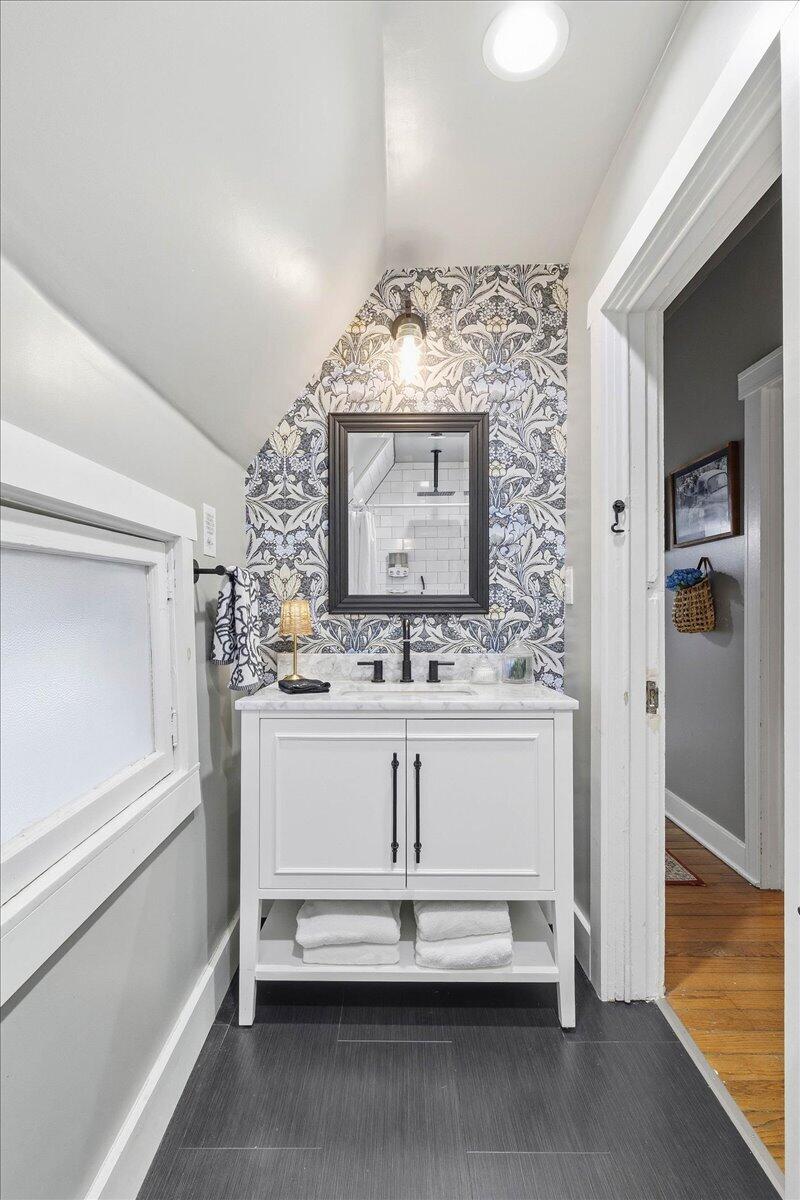 310 Washington Avenue, Urbana, Ohio 43078