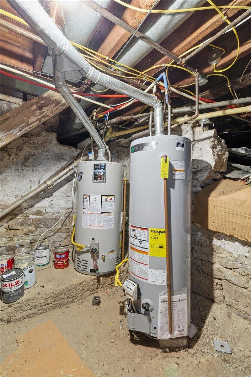 310 Washington Avenue, Urbana, Ohio 43078