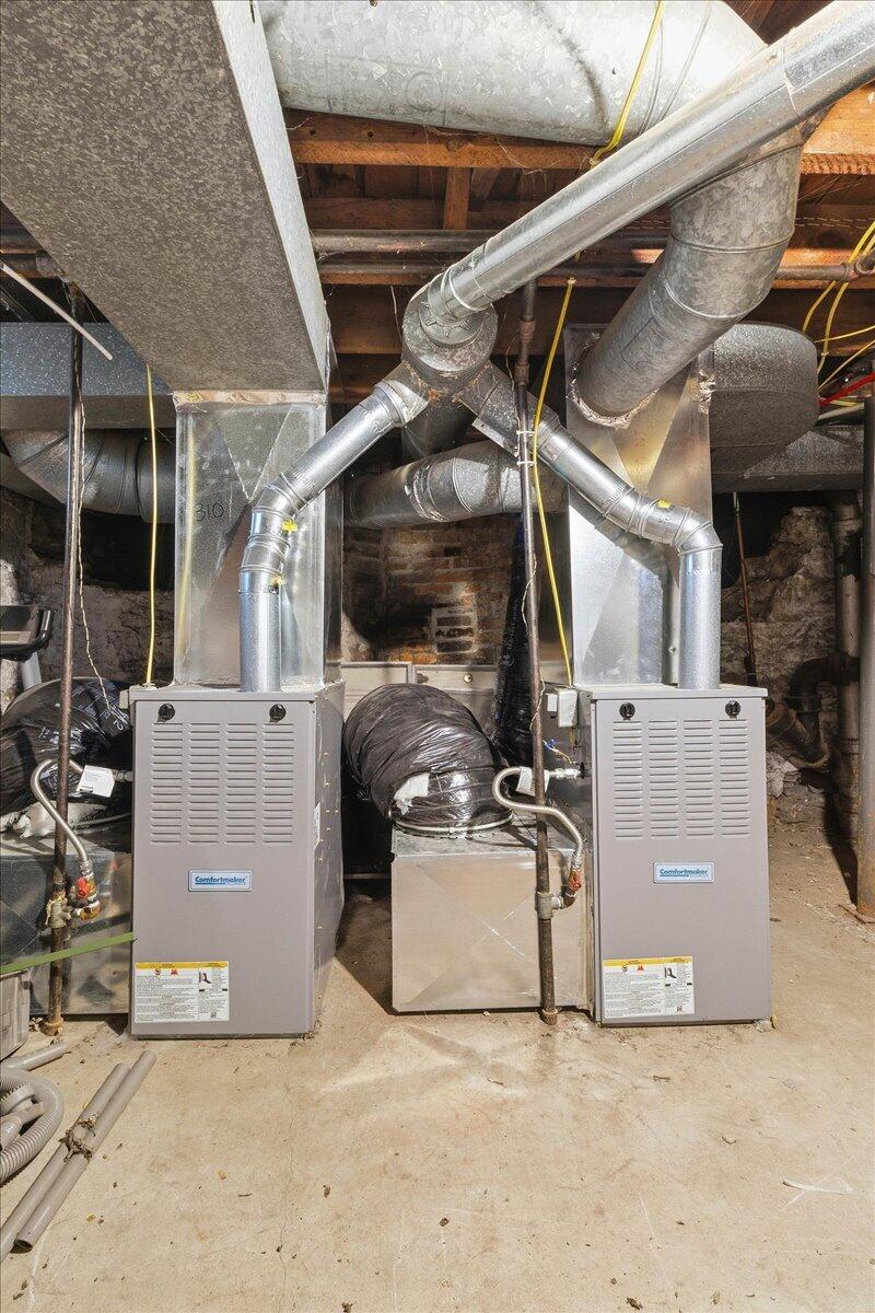 310 Washington Avenue, Urbana, Ohio 43078