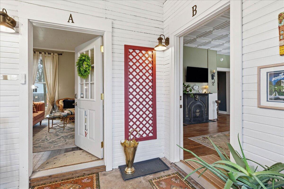 310 Washington Avenue, Urbana, Ohio 43078