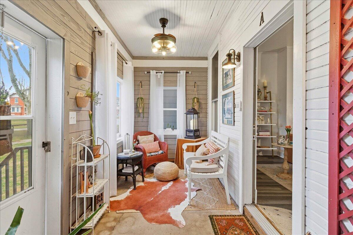 310 Washington Avenue, Urbana, Ohio 43078