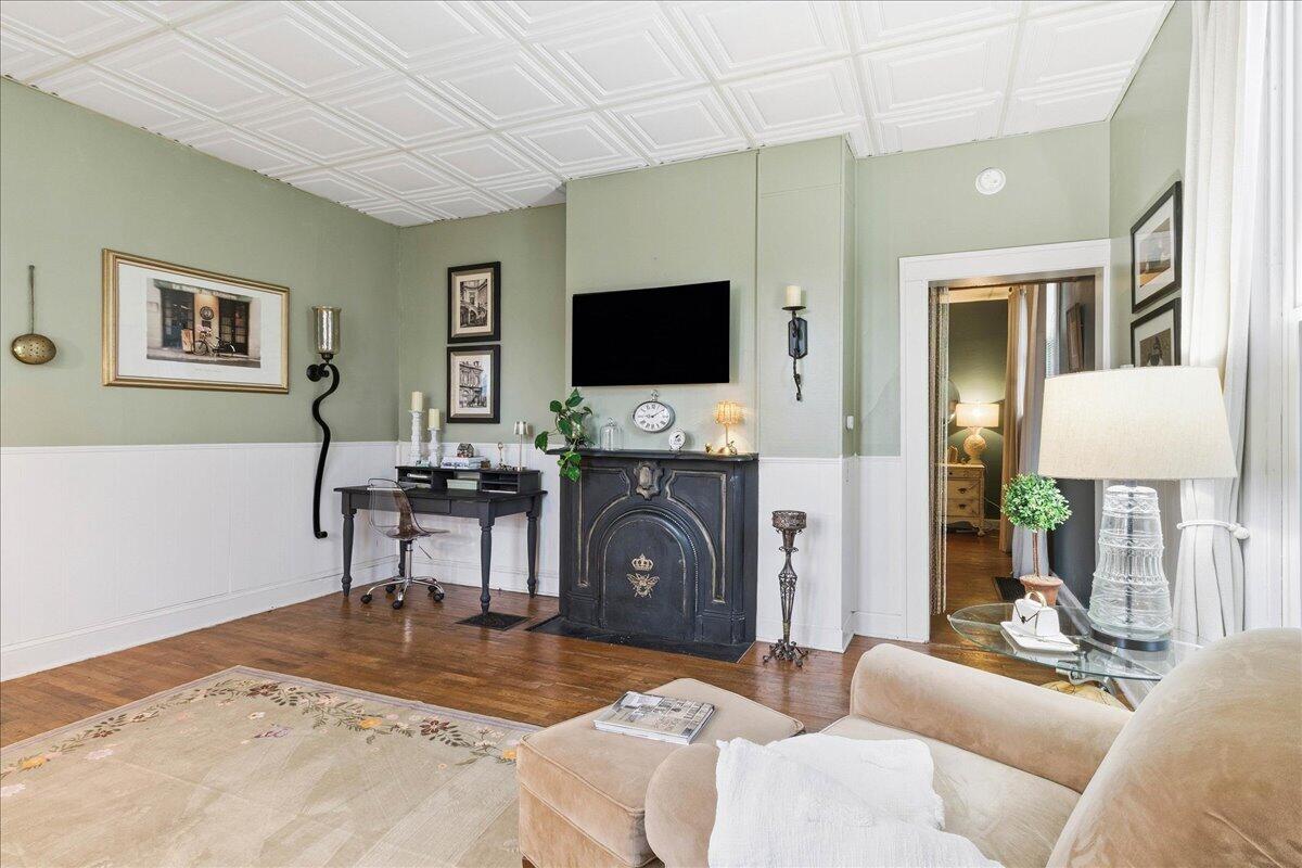 310 Washington Avenue, Urbana, Ohio 43078