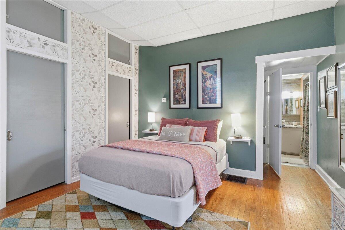 310 Washington Avenue, Urbana, Ohio 43078