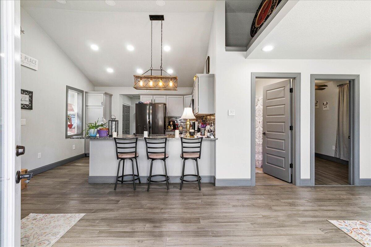 9631 Fairview Avenue, Lakeview, Ohio 43331