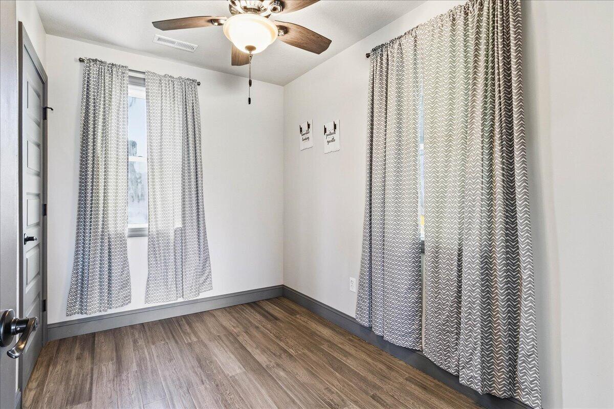 9631 Fairview Avenue, Lakeview, Ohio 43331