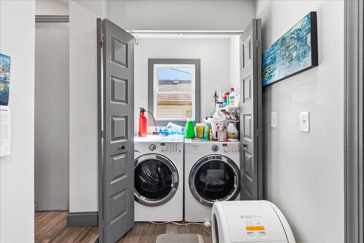 9631 Fairview Avenue, Lakeview, Ohio 43331