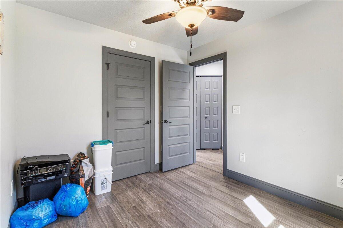 9631 Fairview Avenue, Lakeview, Ohio 43331