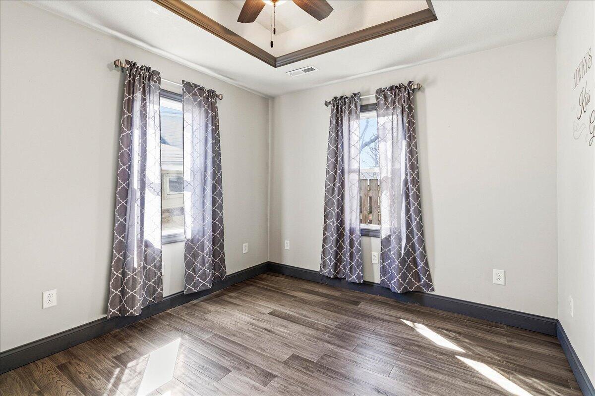 9631 Fairview Avenue, Lakeview, Ohio 43331