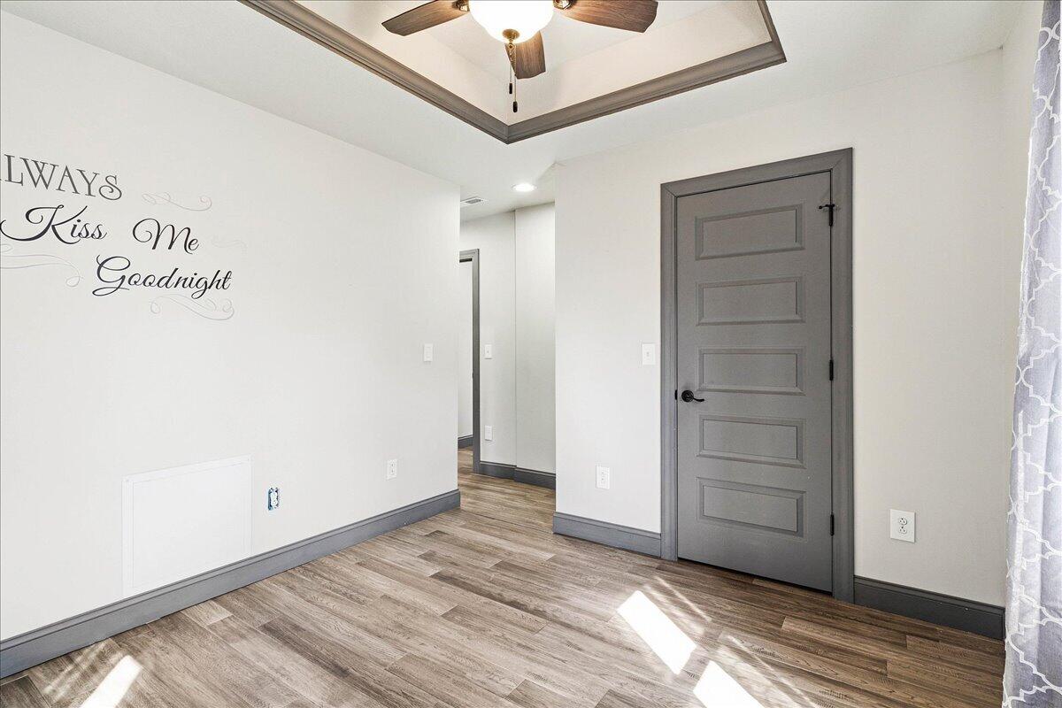 9631 Fairview Avenue, Lakeview, Ohio 43331