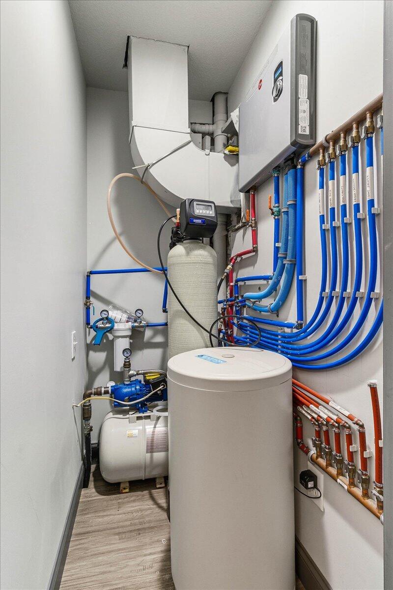 9631 Fairview Avenue, Lakeview, Ohio 43331