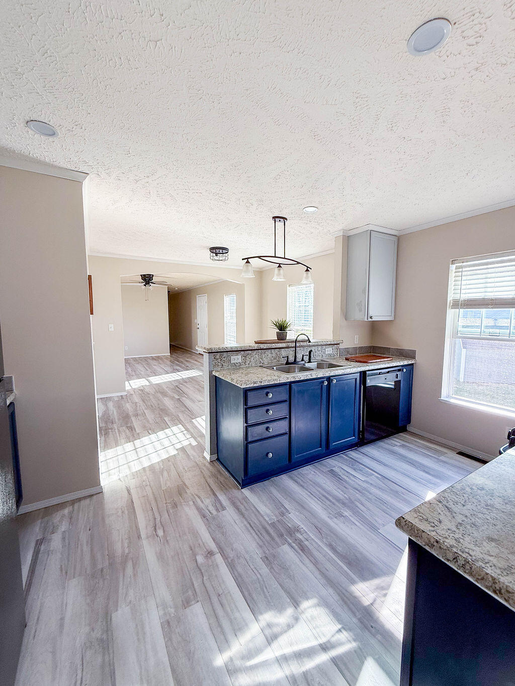 4100 Troy Road, Springfield, Ohio 45502