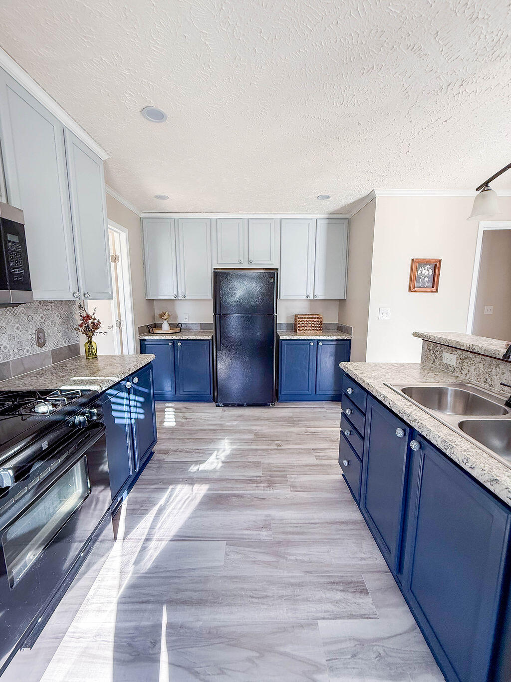 4100 Troy Road, Springfield, Ohio 45502