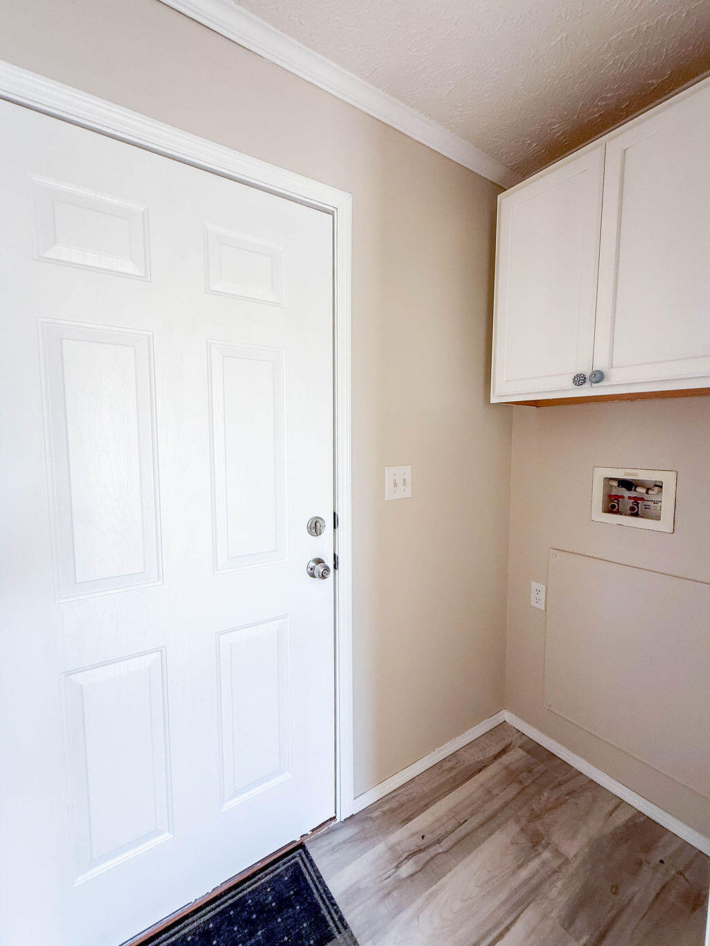 4100 Troy Road, Springfield, Ohio 45502