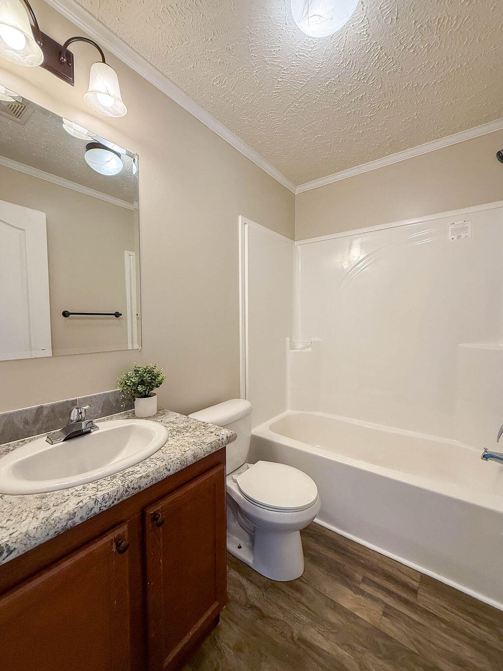 4100 Troy Road, Springfield, Ohio 45502