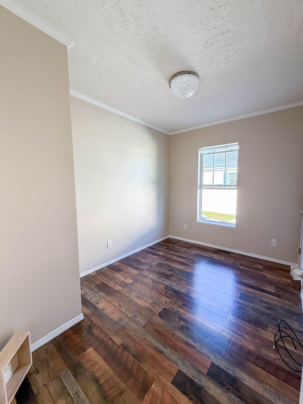 4100 Troy Road, Springfield, Ohio 45502