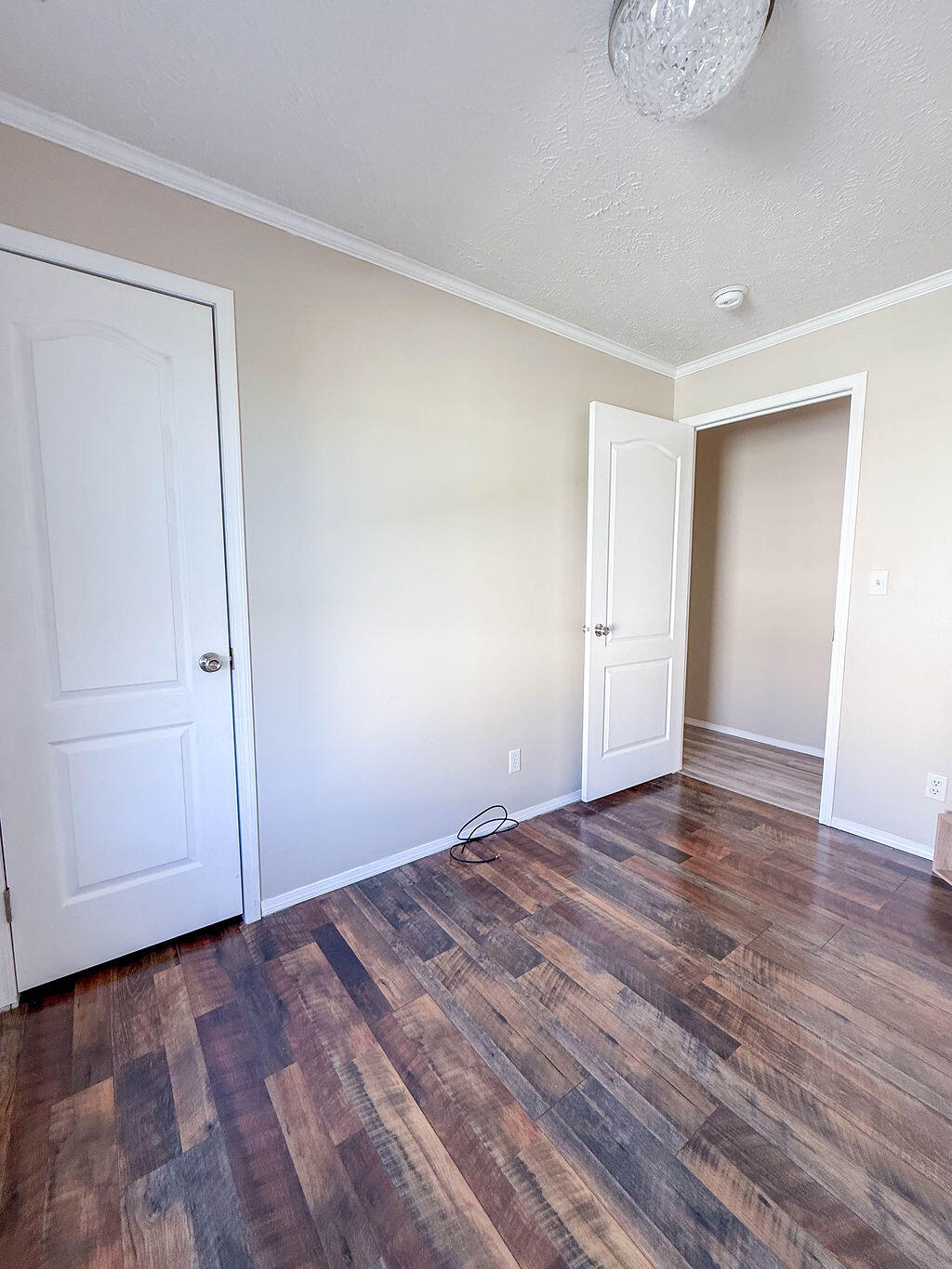 4100 Troy Road, Springfield, Ohio 45502