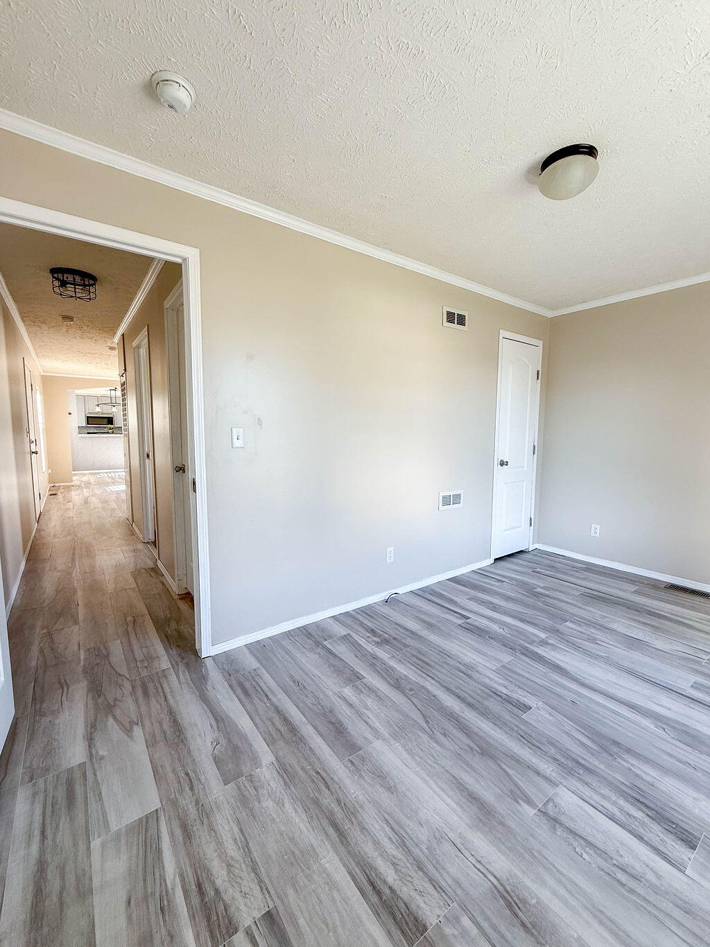 4100 Troy Road, Springfield, Ohio 45502