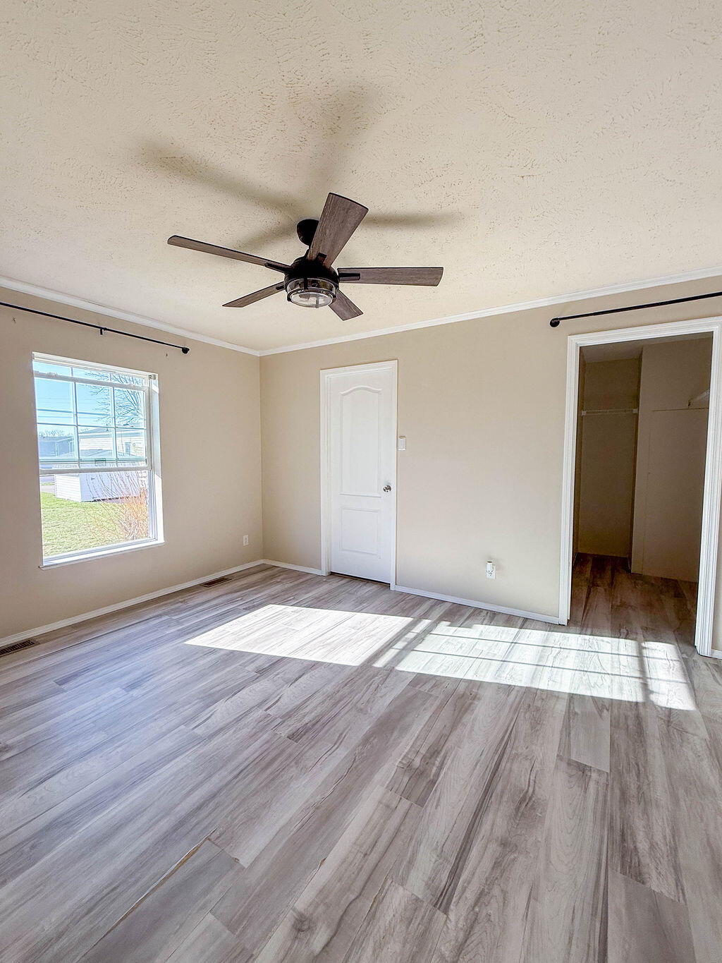 4100 Troy Road, Springfield, Ohio 45502