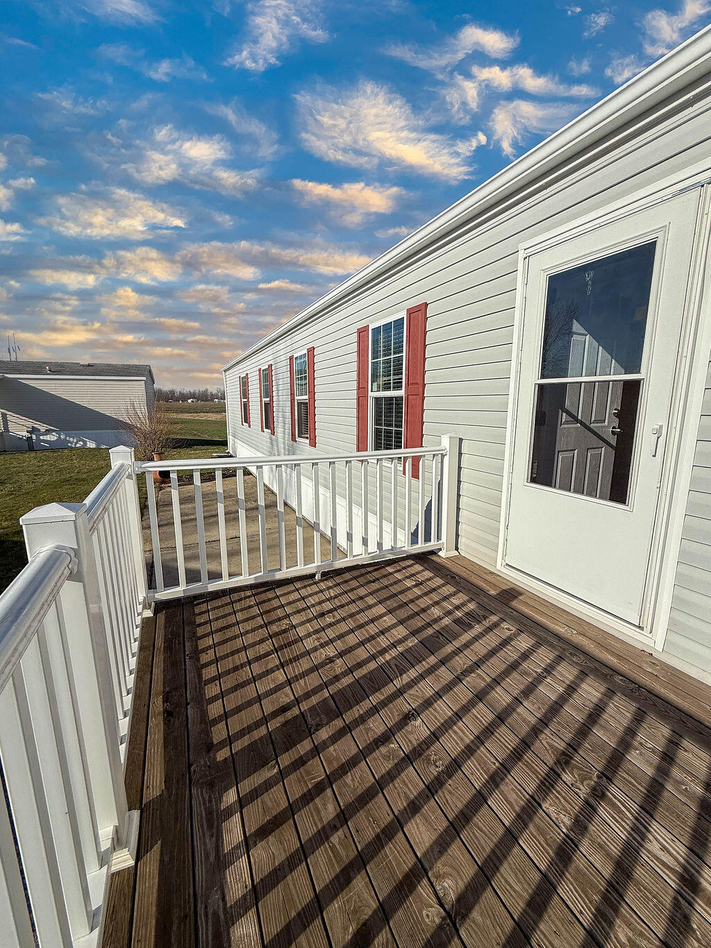 4100 Troy Road, Springfield, Ohio 45502