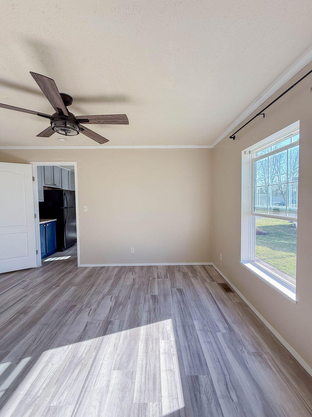 4100 Troy Road, Springfield, Ohio 45502