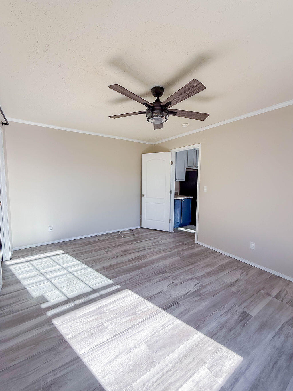 4100 Troy Road, Springfield, Ohio 45502