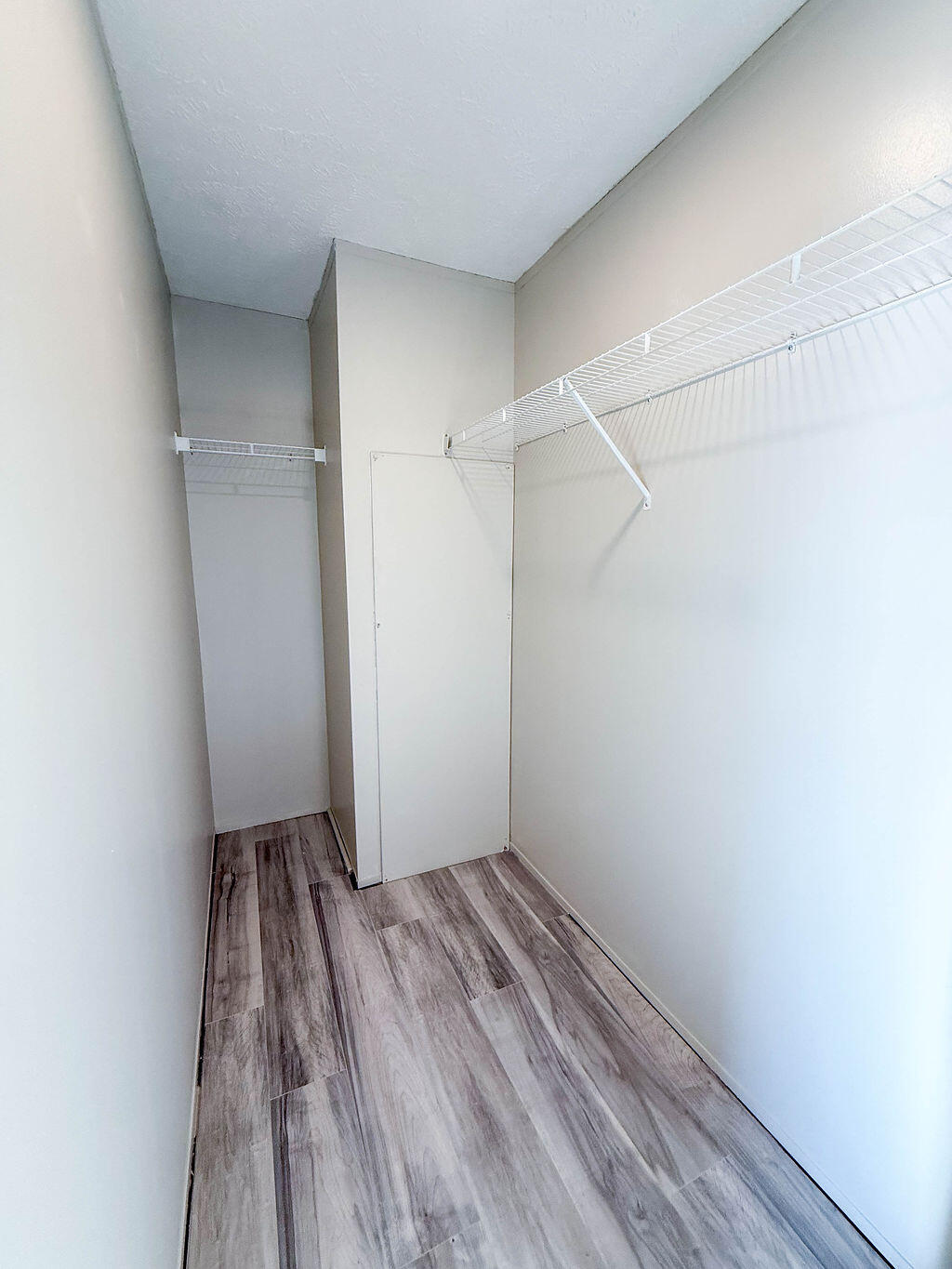 4100 Troy Road, Springfield, Ohio 45502