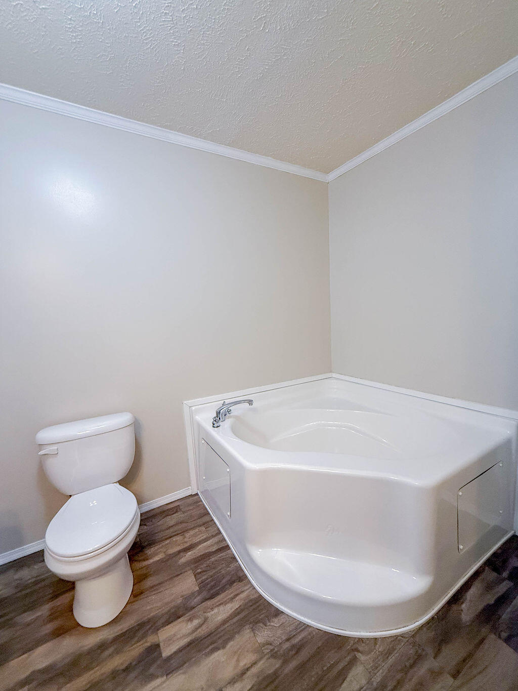 4100 Troy Road, Springfield, Ohio 45502