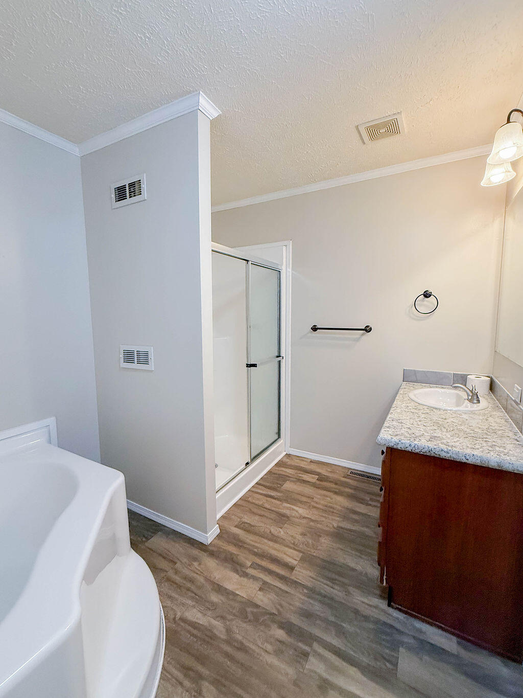 4100 Troy Road, Springfield, Ohio 45502