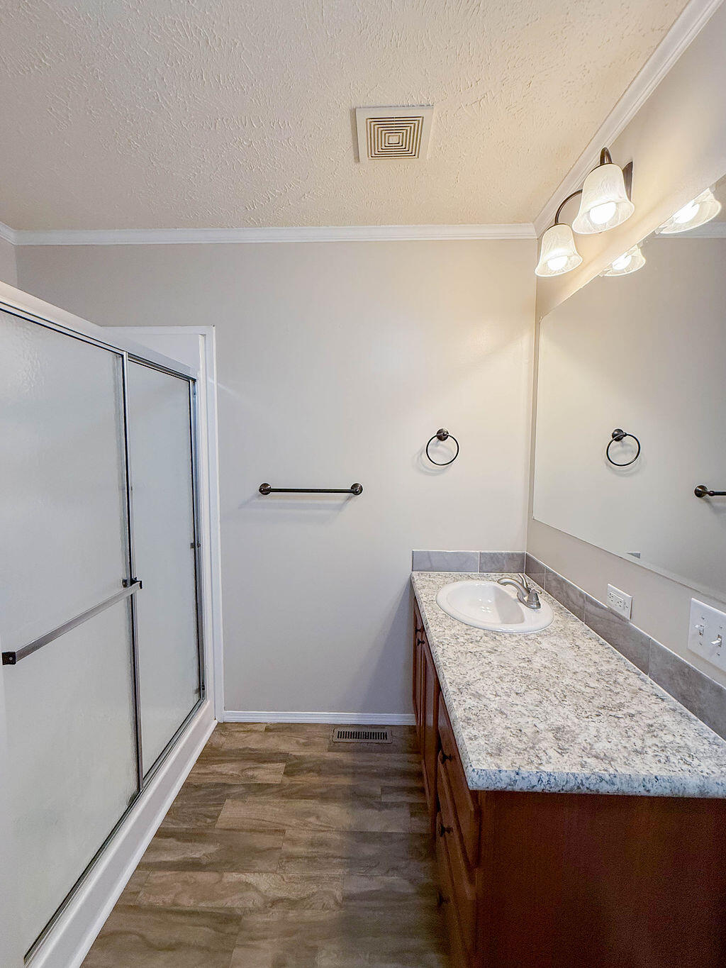 4100 Troy Road, Springfield, Ohio 45502