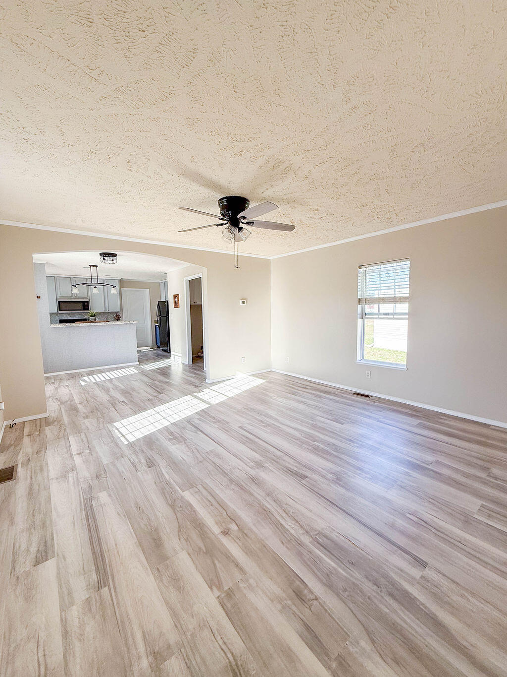 4100 Troy Road, Springfield, Ohio 45502