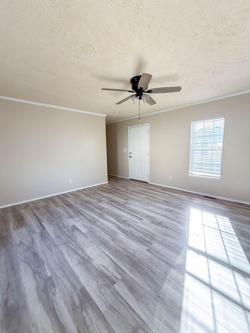 4100 Troy Road, Springfield, Ohio 45502