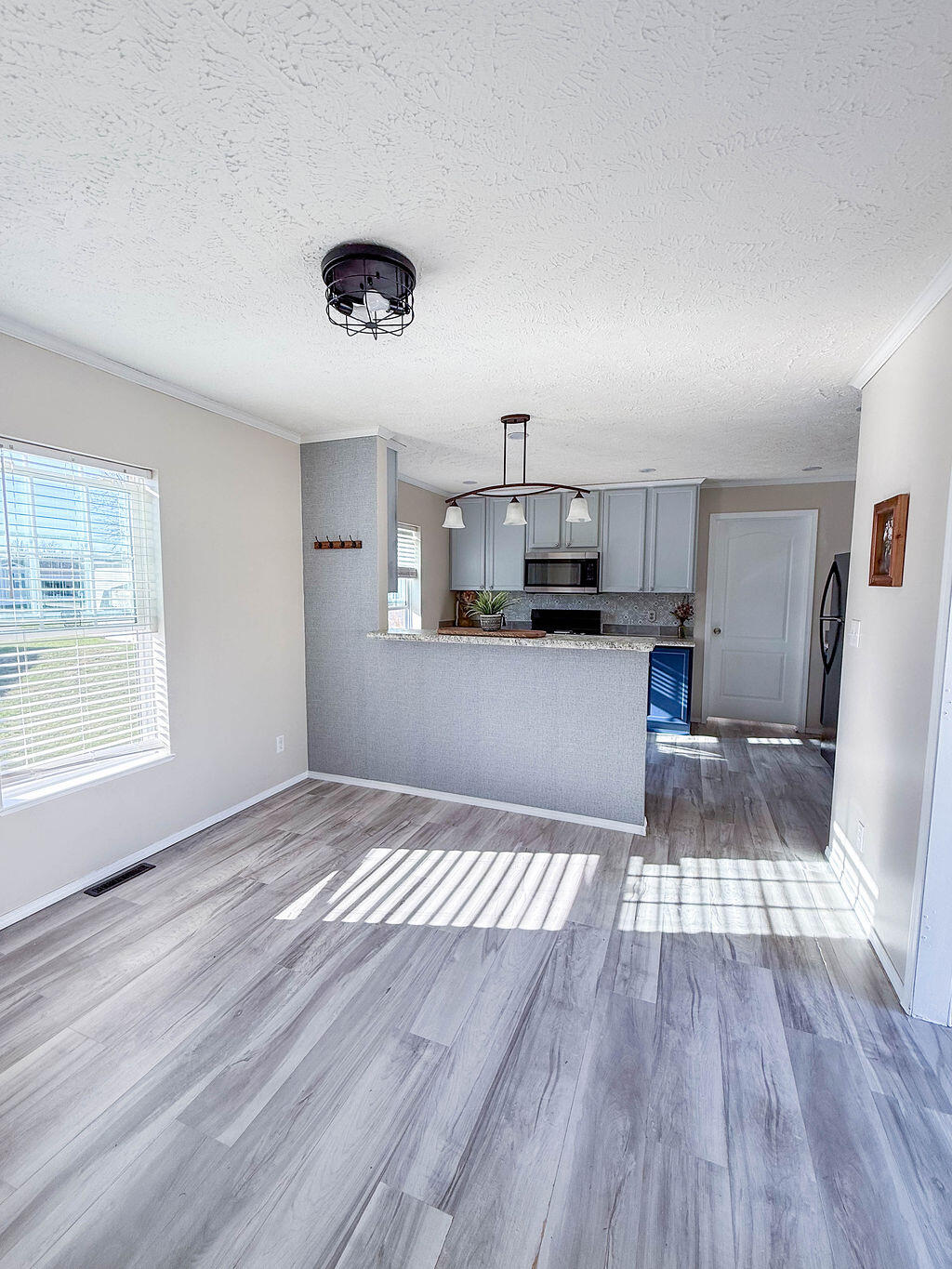 4100 Troy Road, Springfield, Ohio 45502