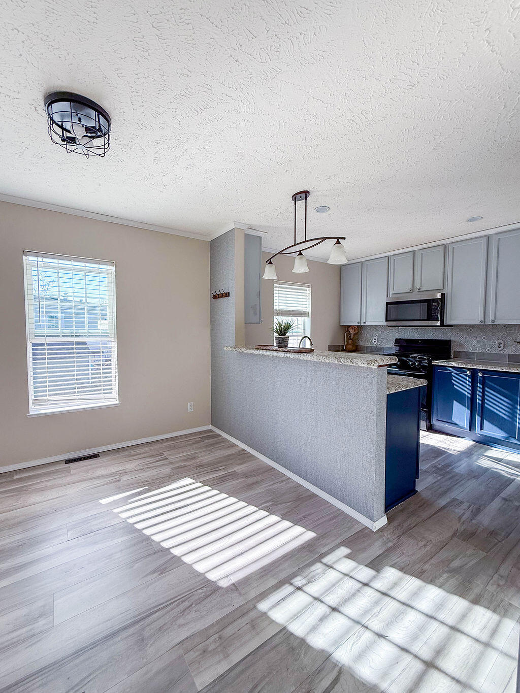 4100 Troy Road, Springfield, Ohio 45502