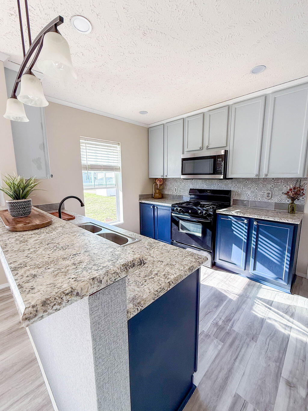 4100 Troy Road, Springfield, Ohio 45502