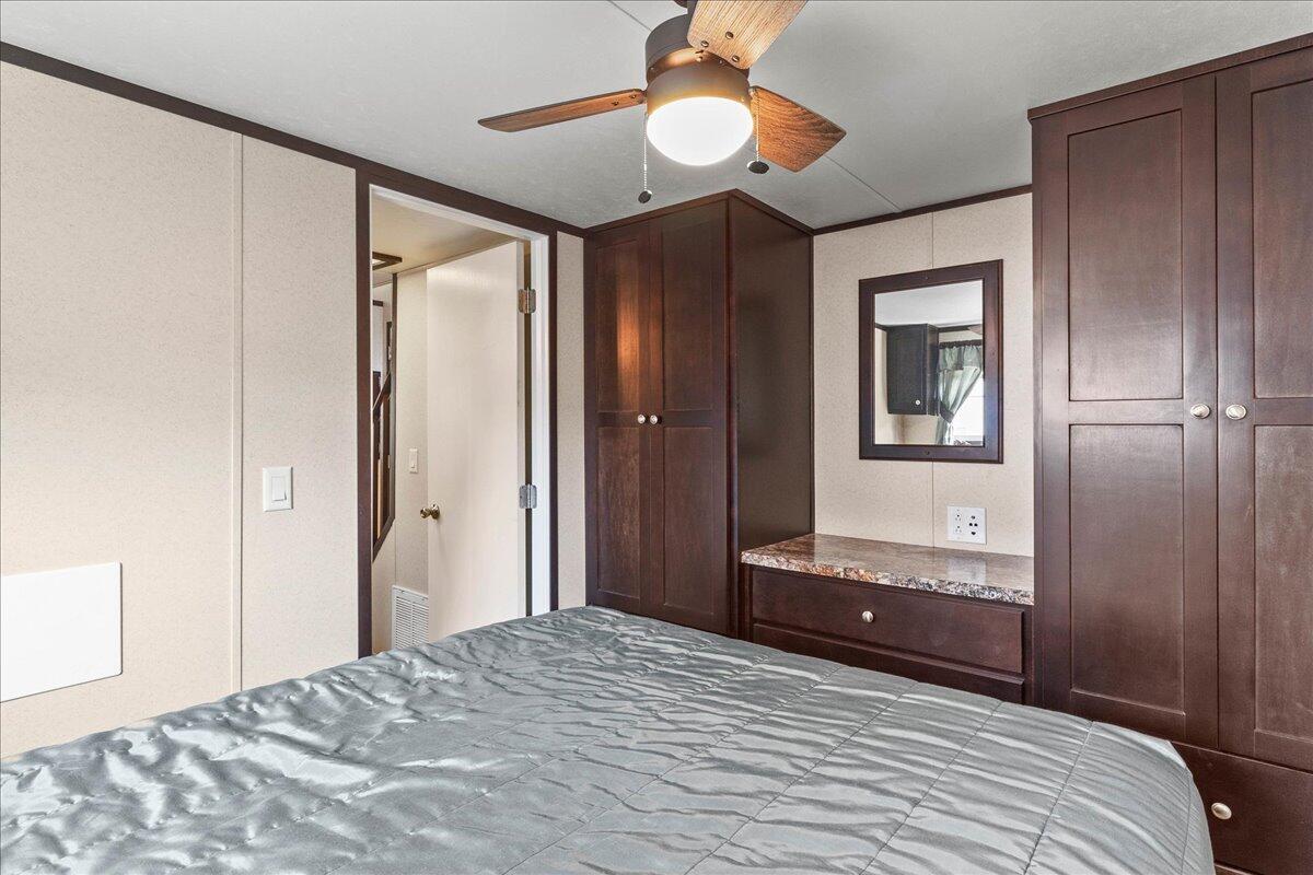 10950 Cherokee Drive, Lakeview, Ohio 43331