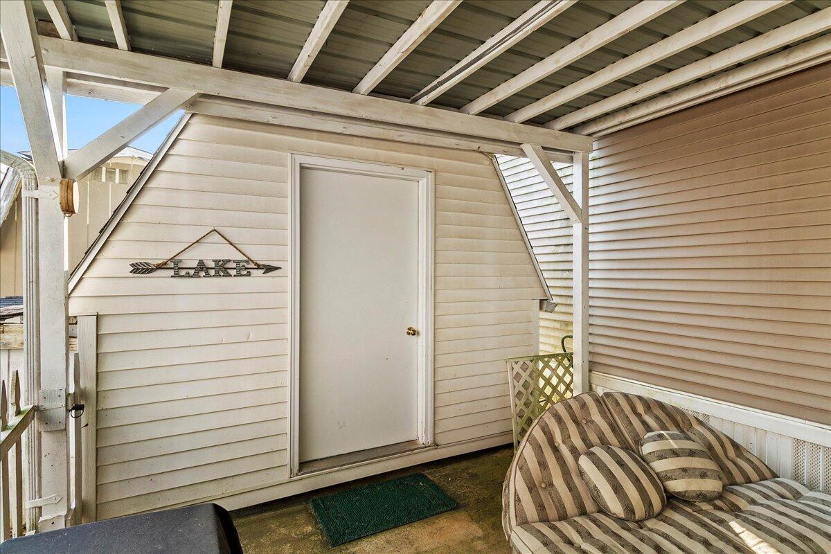 10950 Cherokee Drive, Lakeview, Ohio 43331