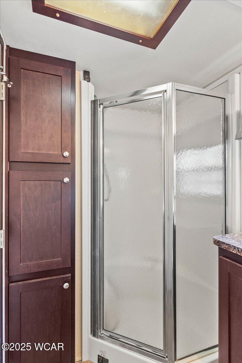 10950 Cherokee Drive, Lakeview, Ohio