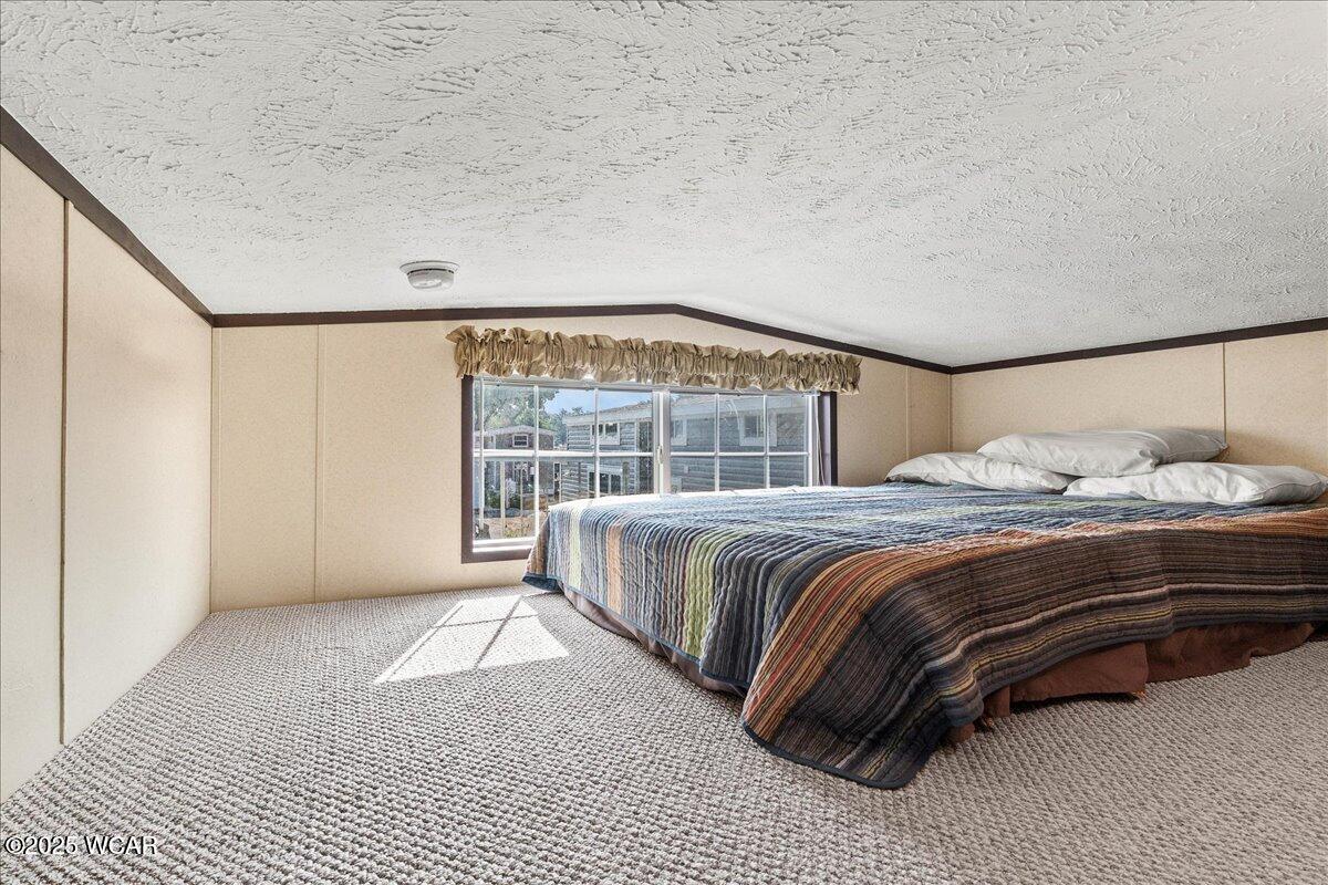 10950 Cherokee Drive, Lakeview, Ohio