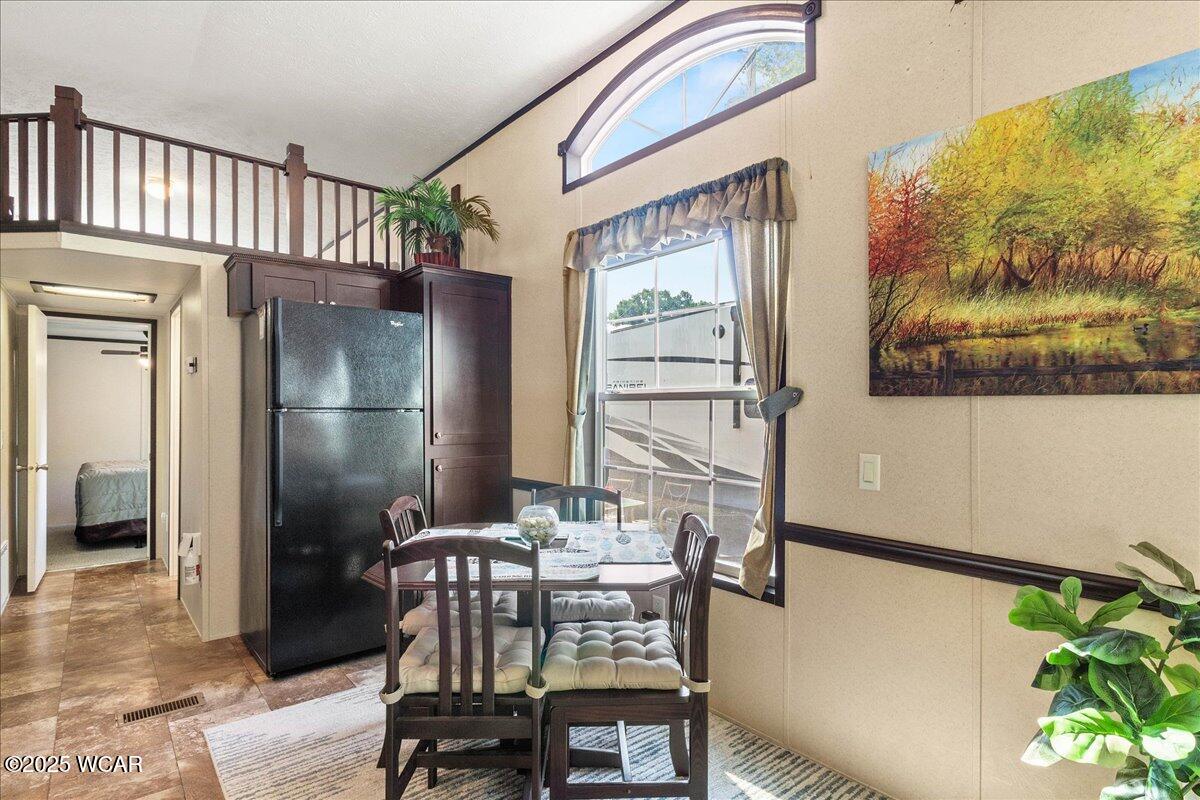 10950 Cherokee Drive, Lakeview, Ohio