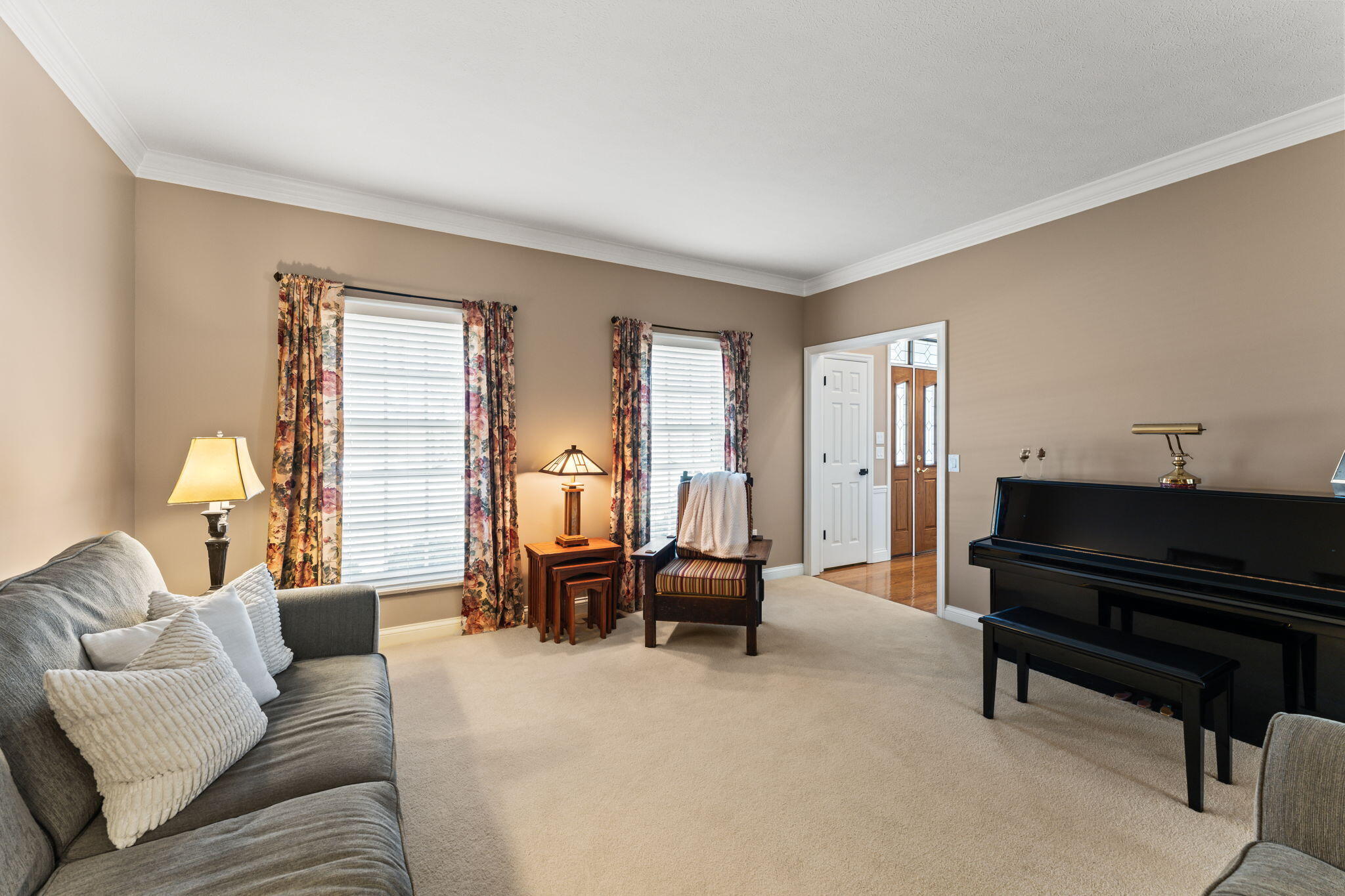 591 Countryside Drive, Troy, Ohio 45373