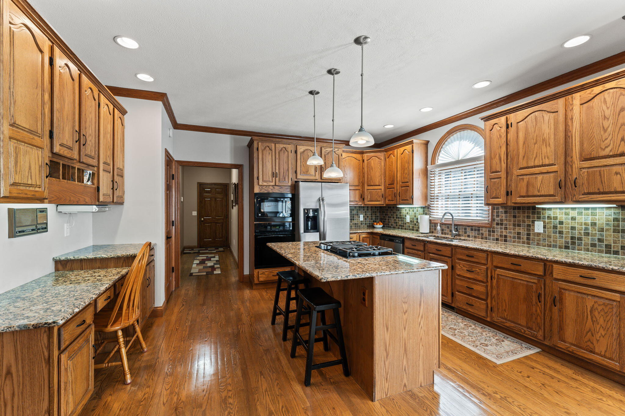 591 Countryside Drive, Troy, Ohio 45373