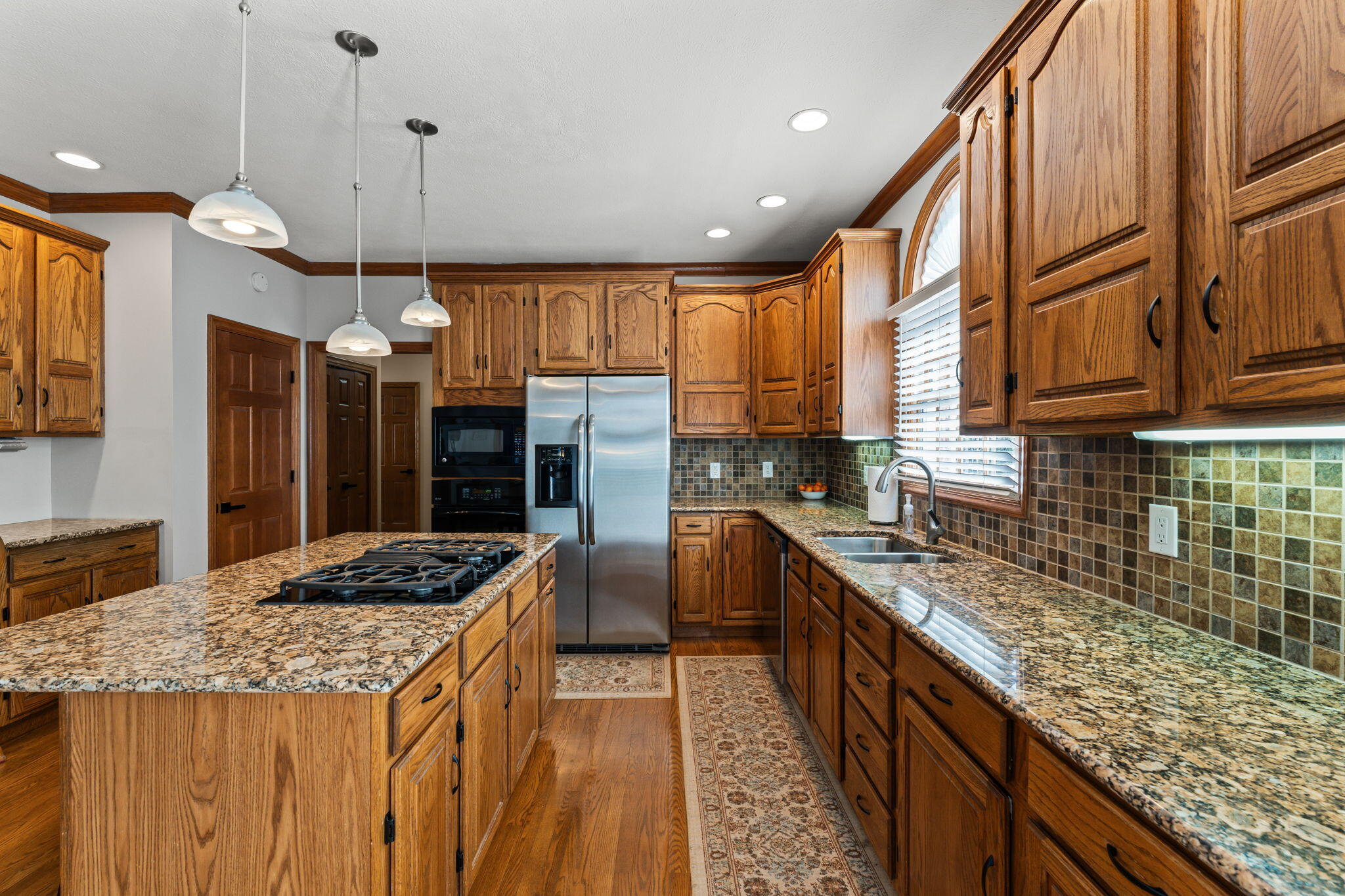 591 Countryside Drive, Troy, Ohio 45373